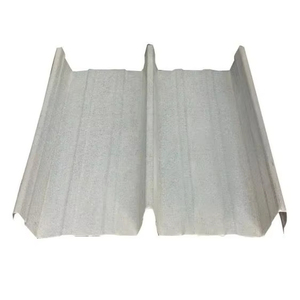 China Factory 66-394-788 Zinc Metal Coated Galvanized PPGI Corrugated Roofing Sheet for Sale