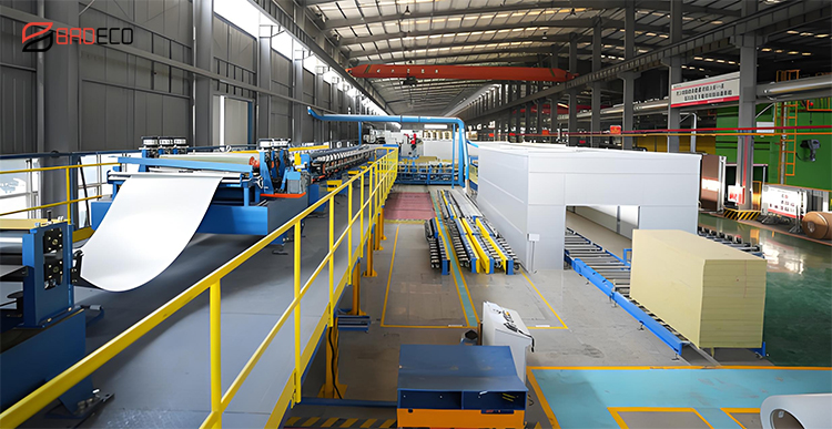 Welcome to Visit BRD Factory