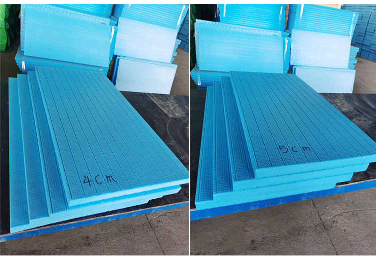 Product detail 2