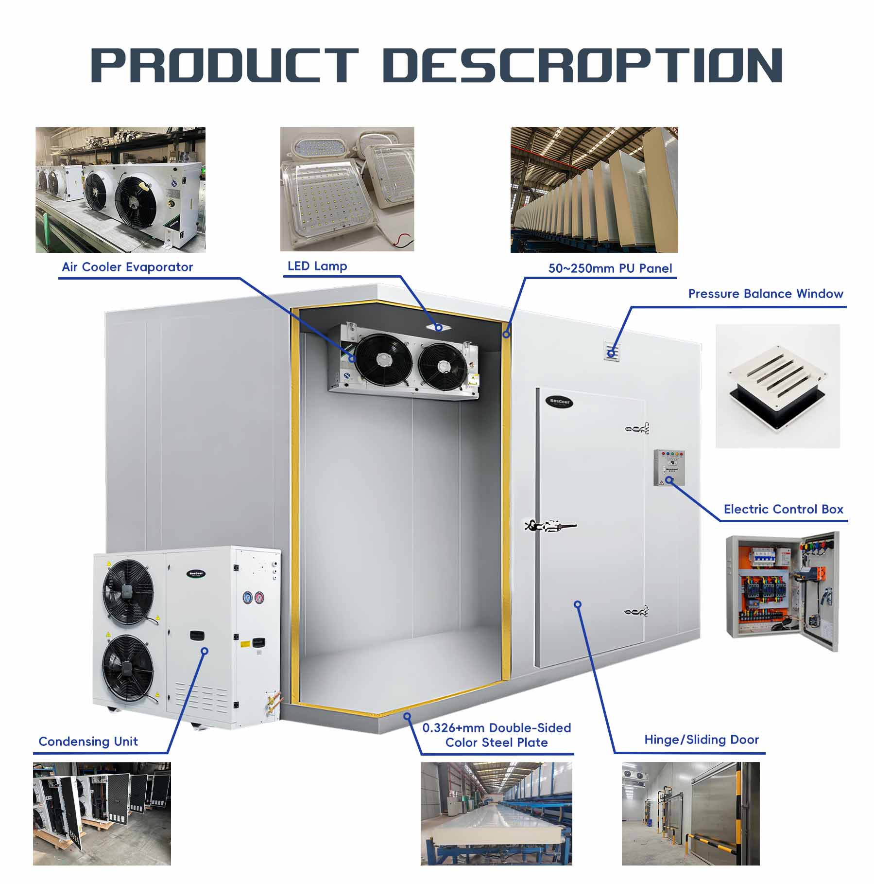 Product Overview Image 2