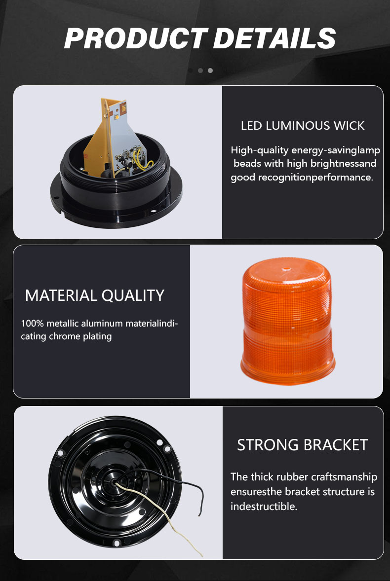 WTTG warning light view 4