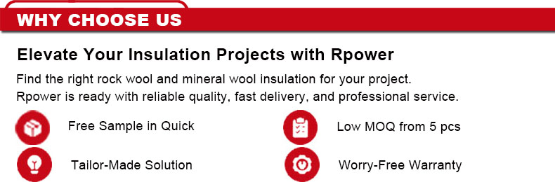 Manufacturing and Quality Inspection