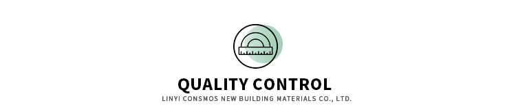 OSB Structure and Properties