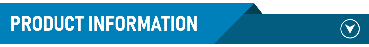 Product Description banner