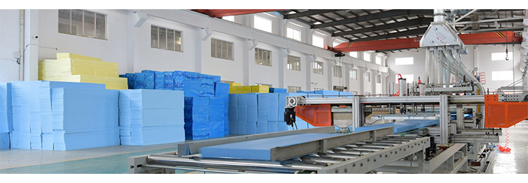 Company Profile 4