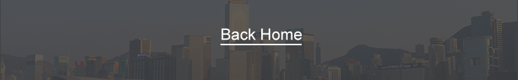 Company Banner