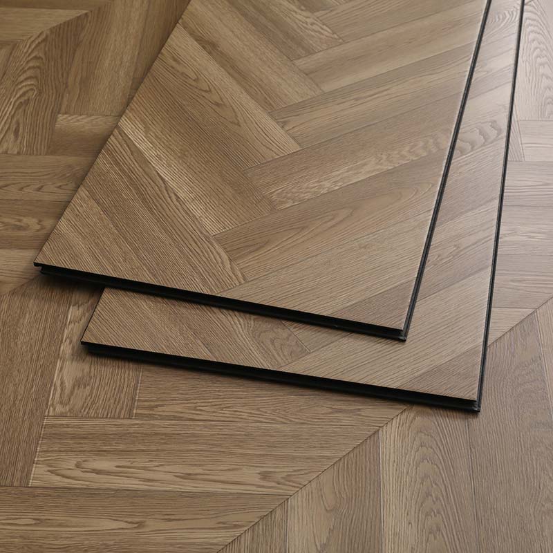 Flooring Detail 2
