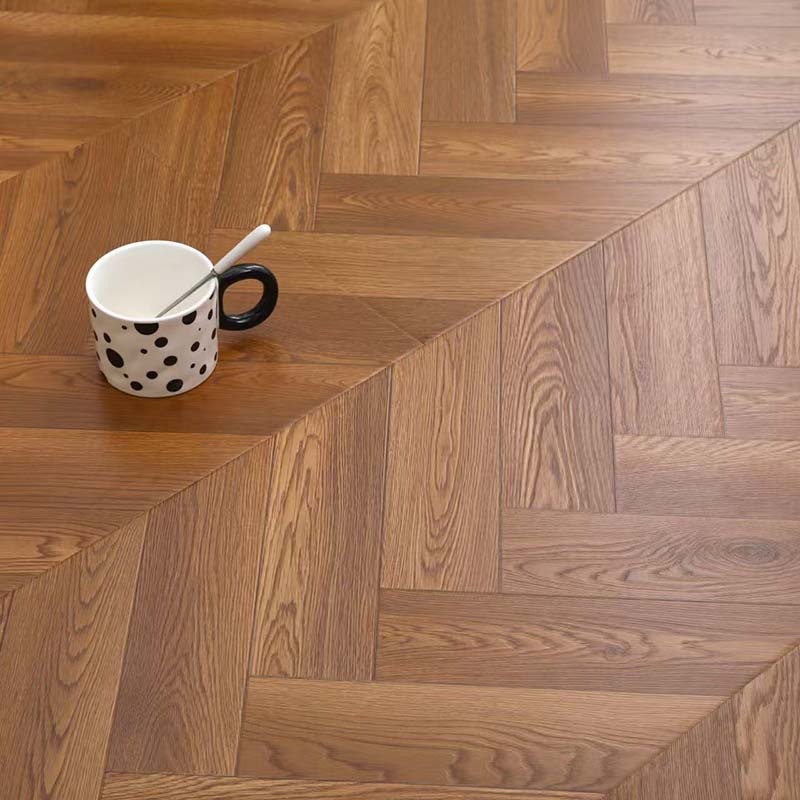 Flooring Detail 6