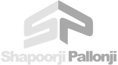 Emaar Industries Client Logo 2