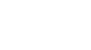 Emaar Industries Client Logo 1