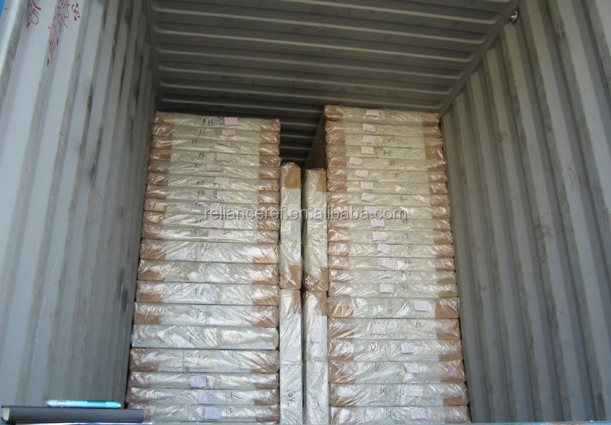 PU Panel Floor Ceiling Wall Sandwich Panel Insulated for Cold Room Walk in Freezer