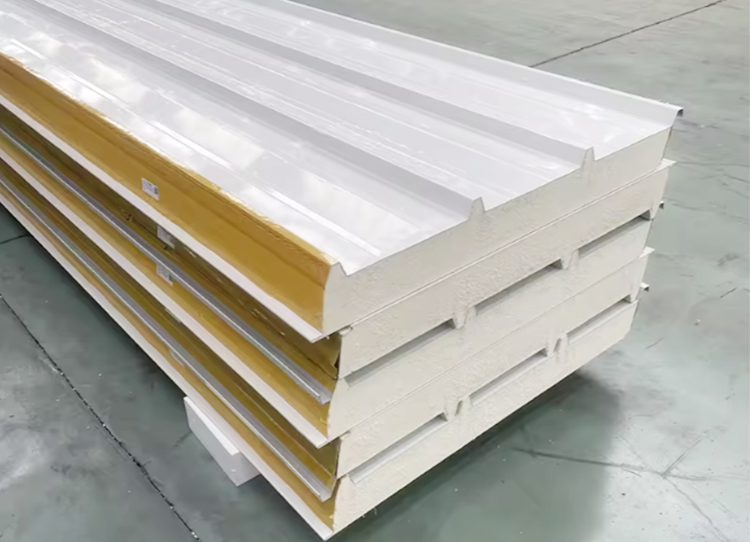 Manufacturing Line