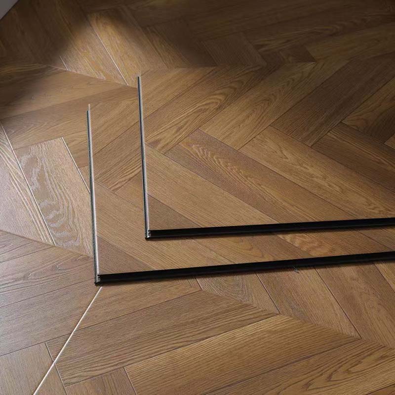 Flooring Detail 10