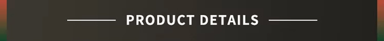 Folding Door Product Overview