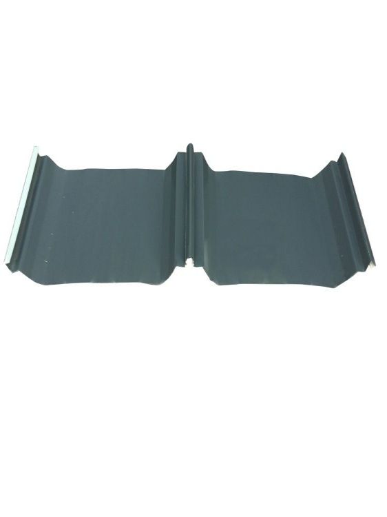 China Factory 66-394-788 Zinc Metal Coated Galvanized PPGI Corrugated Roofing Sheet for Sale