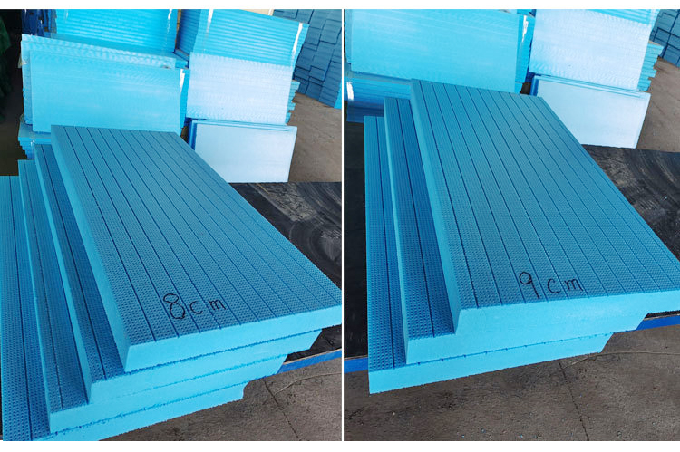 Product detail 4