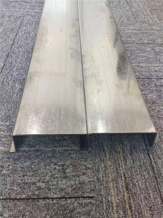 China Factory 66-394-788 Zinc Metal Coated Galvanized PPGI Corrugated Roofing Sheet for Sale