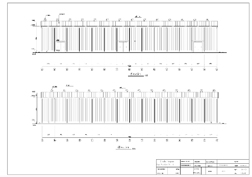 Refrigerated Warehouse Fresh Produce Dairy Storage Steel Building Cold Chain Logistics PU PIR Insulated Panel