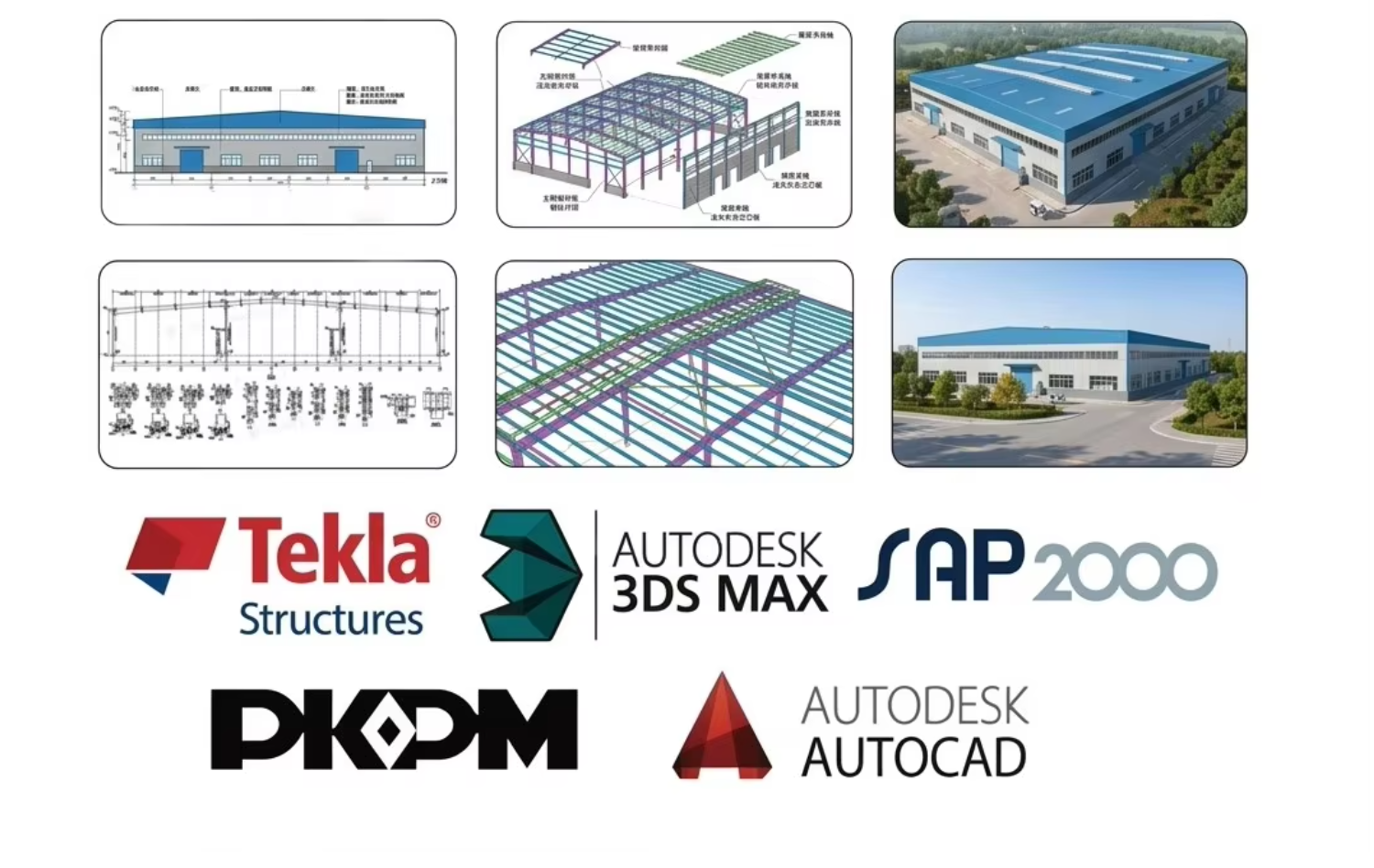 Refrigerated Warehouse Fresh Produce Dairy Storage Steel Building Cold Chain Logistics PU PIR Insulated Panel