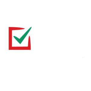 Emirates Safety Laboratory logo