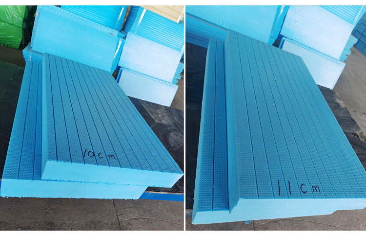 Product detail 5