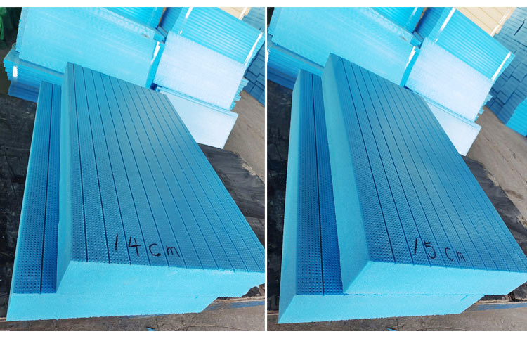 Product detail 7