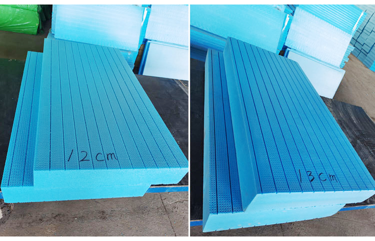 Product detail 6