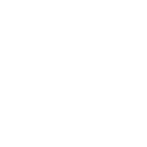 ISO Certifications logo