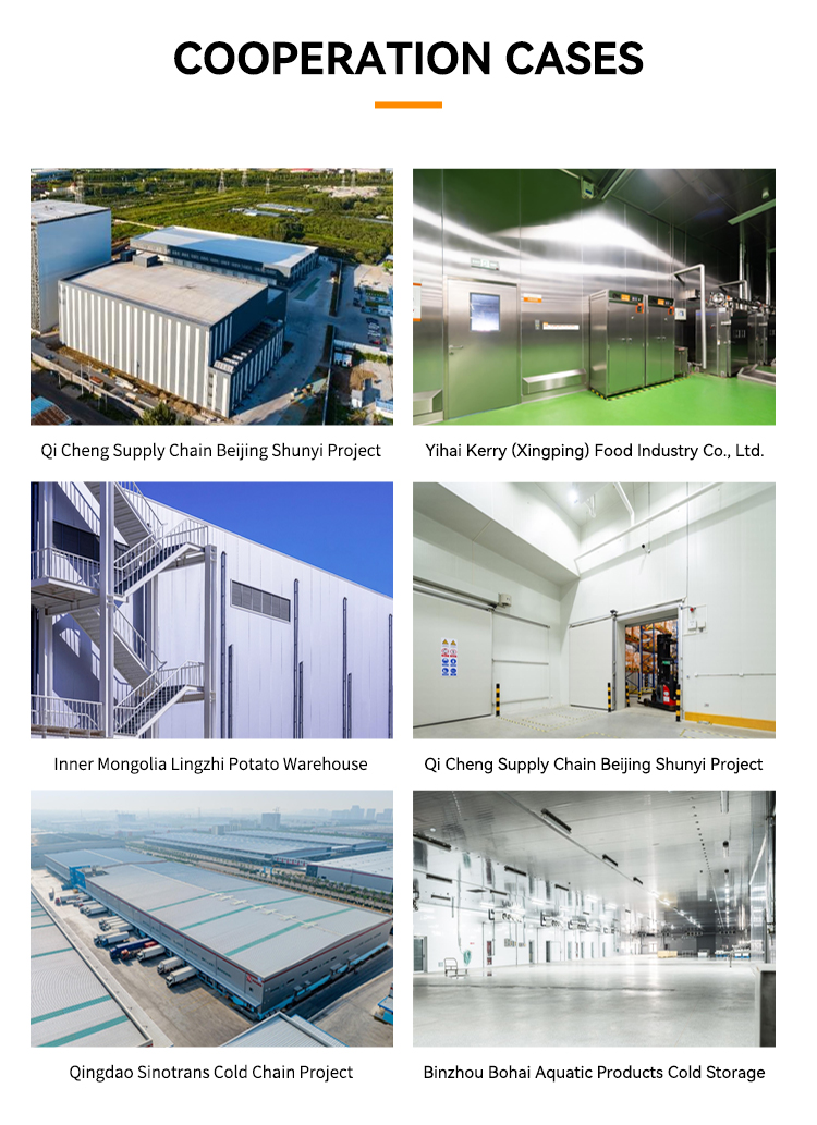 Company Profile Overview 2