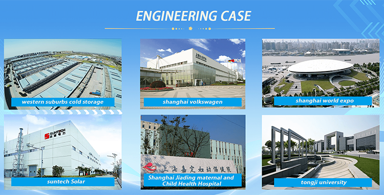 Product Application 1