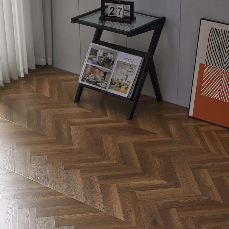 Flooring Detail 9