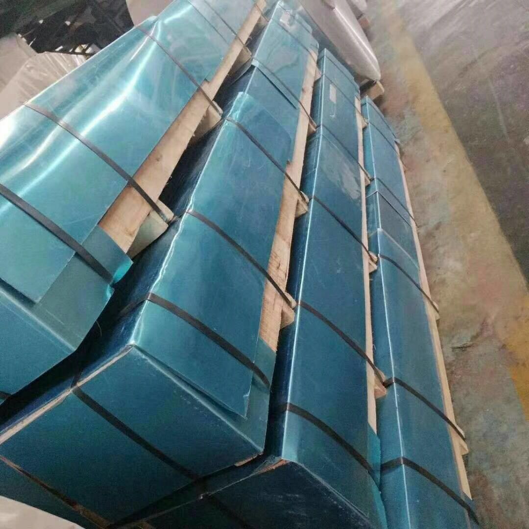 Protective wrap packaging