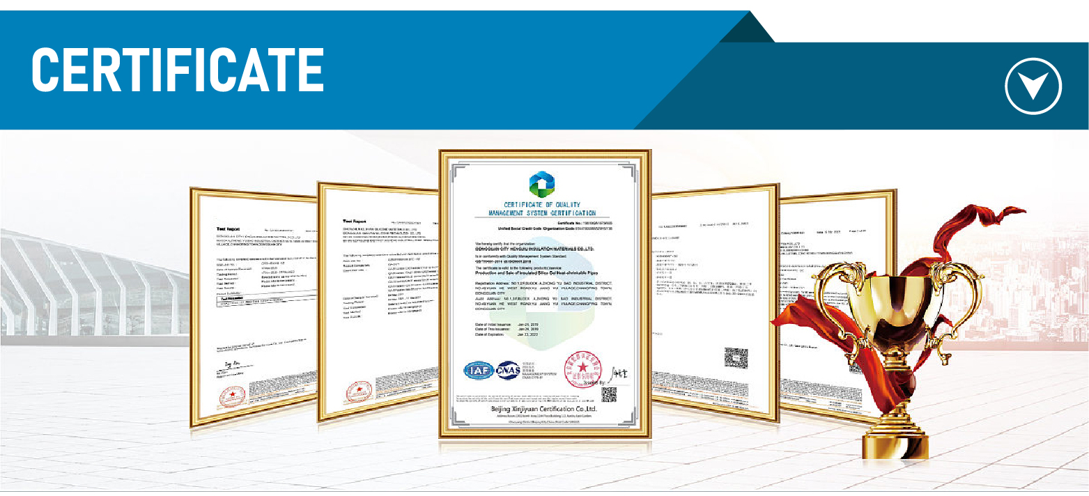Company Overview
