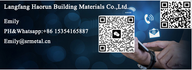 Roof Truss Rafters Steel C Channel Sizes Steel Frame 6m C Purlin for Malaysia