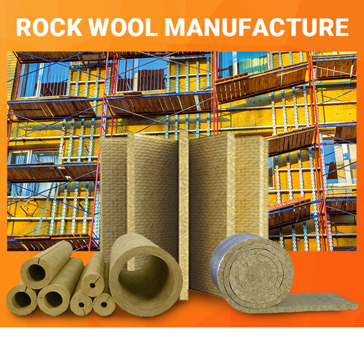 Thermal Insulation Product