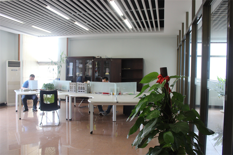 Workshop 2