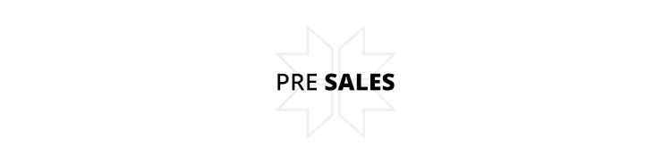 Order Process Step-by-Step