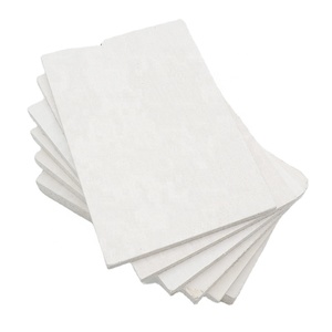 Magnesium Sulphate Board Structural Insulated Panel
