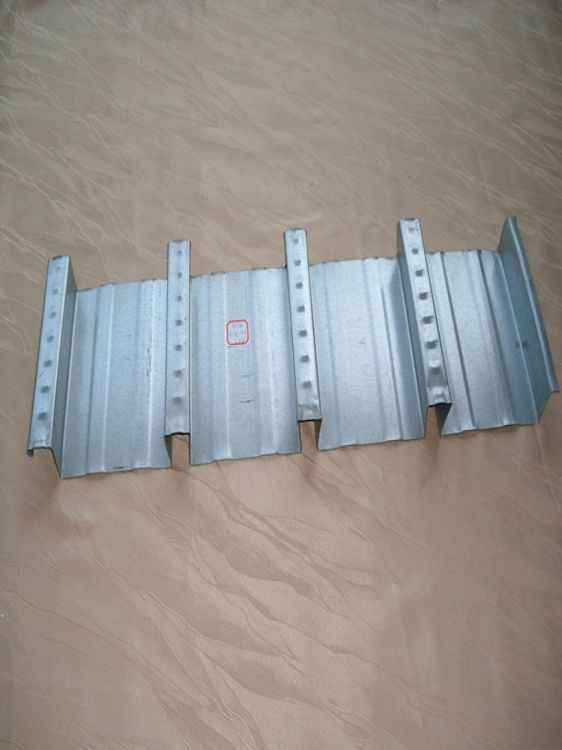 China Factory 66-394-788 Zinc Metal Coated Galvanized PPGI Corrugated Roofing Sheet for Sale