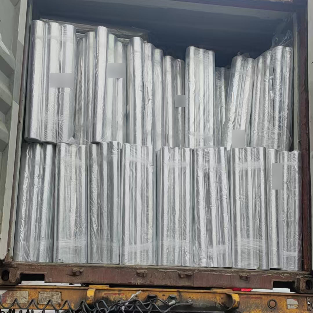 DN 50-1200 Rock Wool Insulation Cubes 50-100mm Thick Waterproof Fireproof Rock Wool Board Heat Insulation Materials