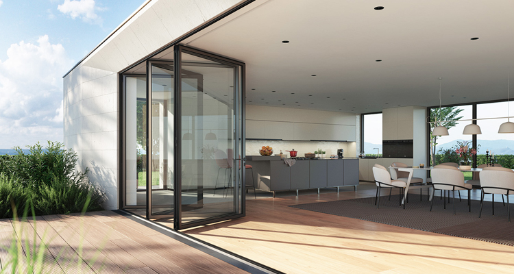 Diverse Designs & Customization