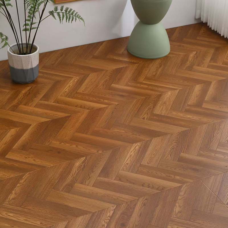 Flooring Detail 5