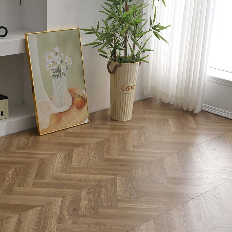 Flooring Detail 1