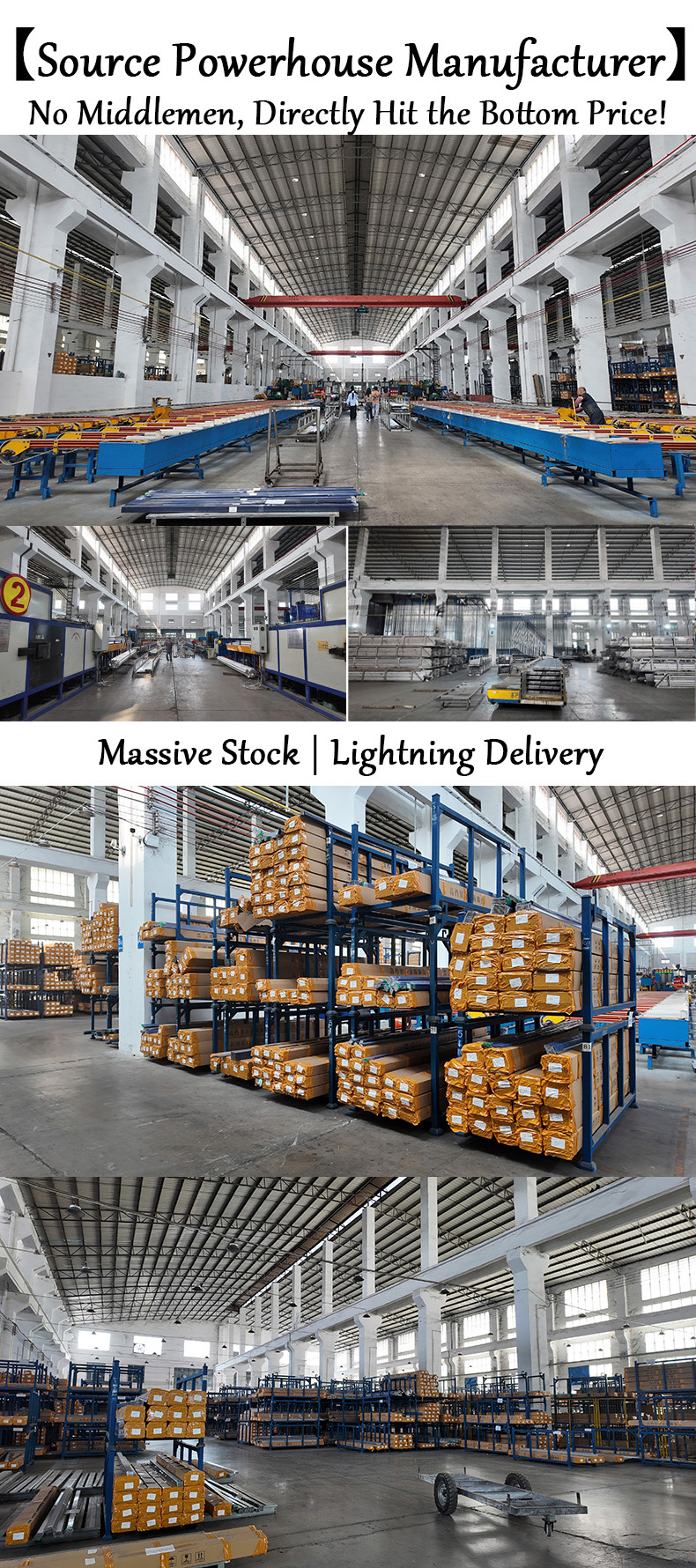 LED Skirting Board Factory's Modern Aluminum Skirting with Lights Wall Trims with Lamp Decor Strip Floor Corner Trims for Hotel