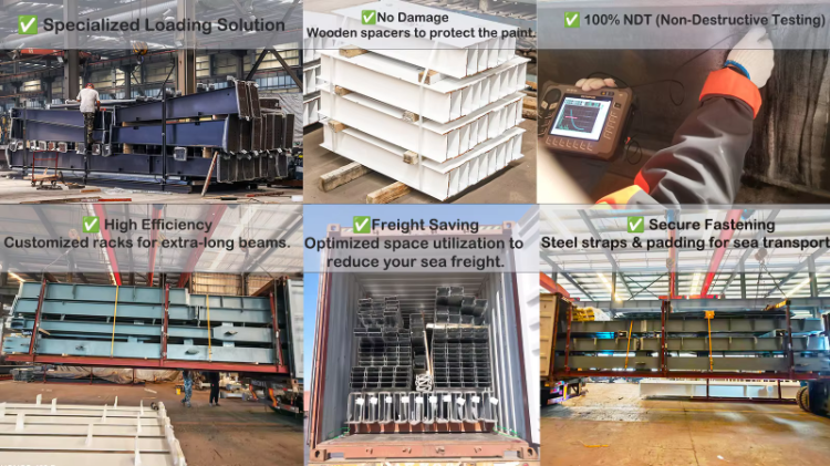 Refrigerated Warehouse Fresh Produce Dairy Storage Steel Building Cold Chain Logistics PU PIR Insulated Panel
