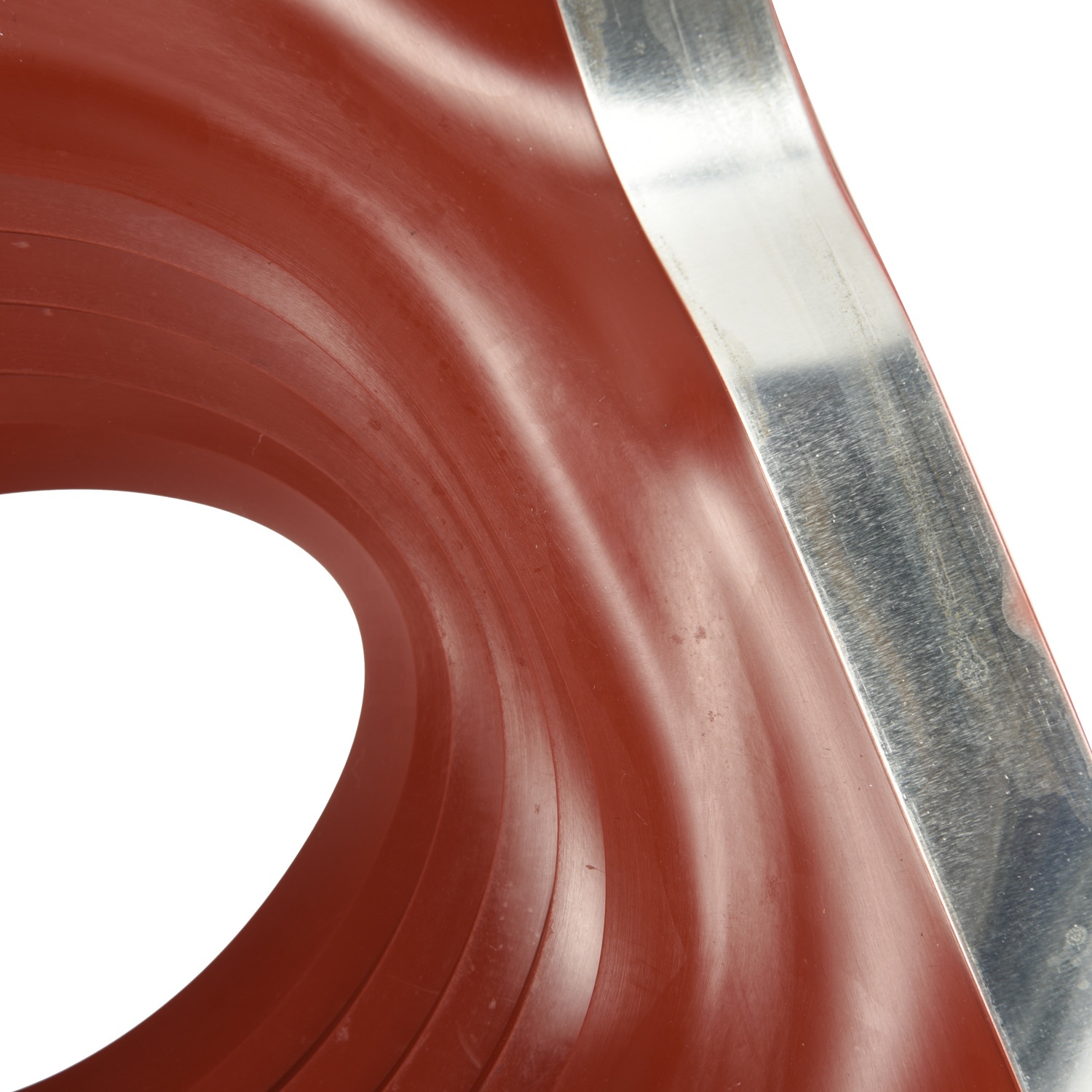 Customizable Focus Brand UV Resistance Moulded Pipe Roof Flashing in S/M/L Sizes for Metal Roofs