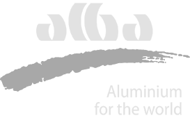 Emaar Industries Client Logo 5