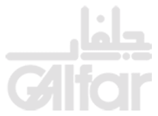 Emaar Industries Client Logo 7